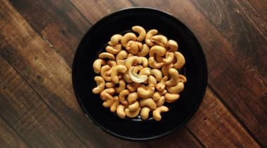 garnishing-instructions-image